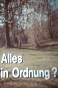Alles in Ordnung? (1986) Alles in Ordnung? (1986)