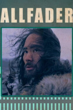 Allfader (2011) Allfader (2011)