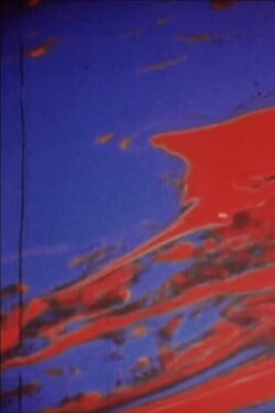 Alliances (1984)