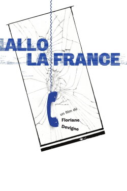 Allo la France (2026) Allo la France (2026)
