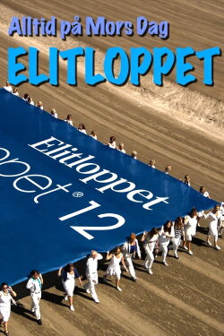 Alltid på Mors dag - Elitloppet (2014) Alltid på Mors dag - Elitloppet (2014)