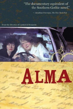 Alma (2004)