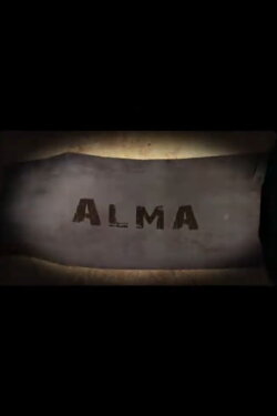 Alma (2012)
