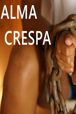 Alma Crespa (2017) Alma Crespa (2017)