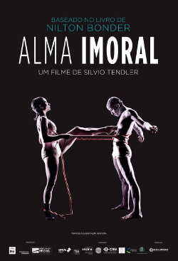 Alma Imoral (2019) Alma Imoral (2019)