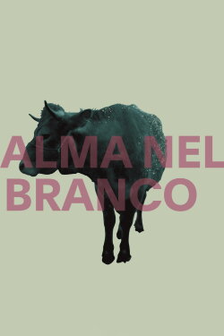 Alma in the Herd (2020) Alma in the Herd (2020)