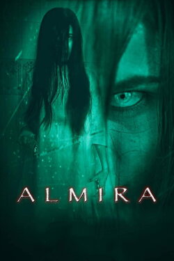 Almira (2019)