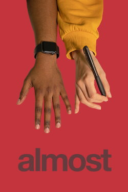 Almost (2020)