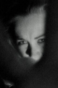 Almost a Tangent (1966)