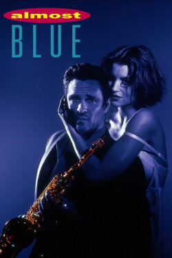Almost Blue (1993) Almost Blue (1993)