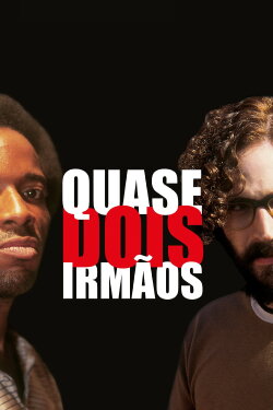 Almost Brothers (2004)