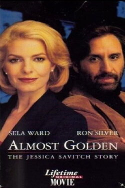 Almost Golden: The Jessica Savitch Story (1995) Almost Golden: The Jessica Savitch Story (1995)