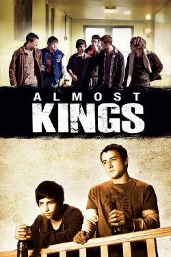 Almost Kings (2010) Almost Kings (2010)