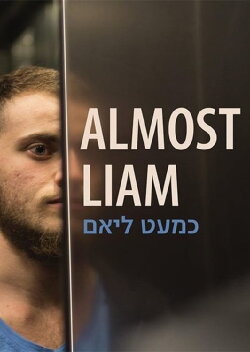 Almost Liam (2018) Almost Liam (2018)