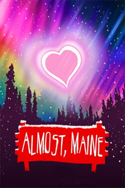 Almost, Maine (2020)