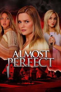 Almost Perfect (2019) Almost Perfect (2019)