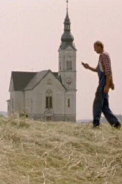 Almost Six Feet too Deep (2006) Almost Six Feet too Deep (2006)