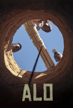 ALO (2020)