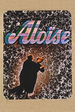 Aloïse (1975) Aloïse (1975)