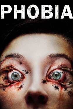 Alone (2013) Alone (2013)