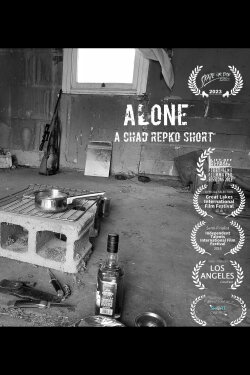 Alone (2018) Alone (2018)