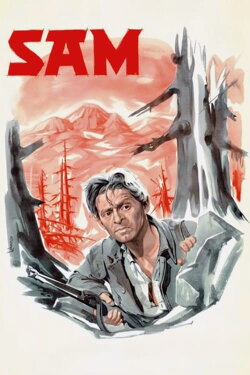 Alone (1959) Alone (1959)