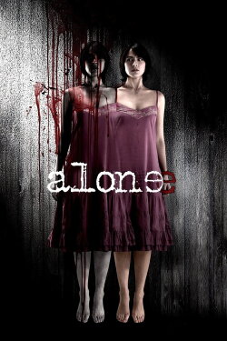 Alone (2007) Alone (2007)