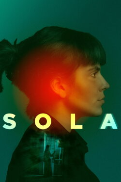 Alone (2023) Alone (2023)