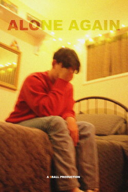 Alone Again (2022)