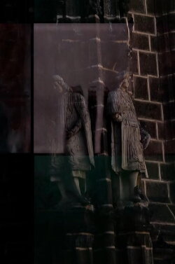 Alone: All Flesh Shall See It Together (2024) Alone: All Flesh Shall See It Together (2024)