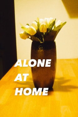 Alone at Home (2024) Alone at Home (2024)