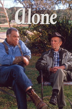 Alone (1997)