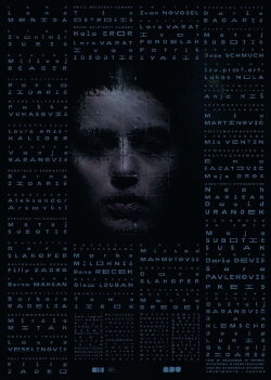 Alone (2021)
