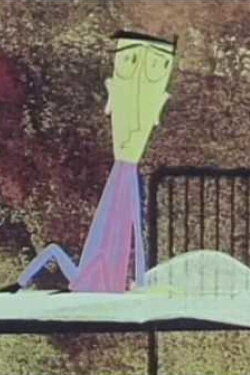 Alone (1958)