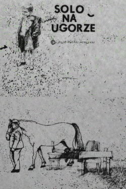 Alone in a Fallow Field (1982) Alone in a Fallow Field (1982)