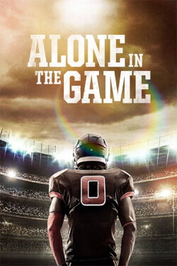 Alone in the Game (2018) Alone in the Game (2018)