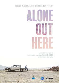 Alone Out Here (2020)