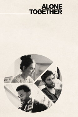 Alone Together (2022) Alone Together (2022)