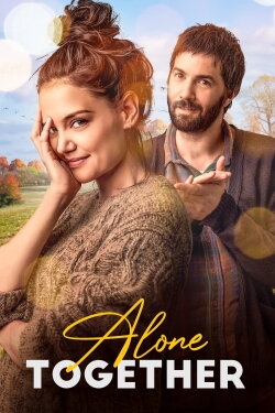 Alone Together (2022) Alone Together (2022)