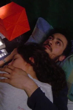 Alone Together (2005)