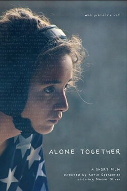 Alone Together (2019) Alone Together (2019)