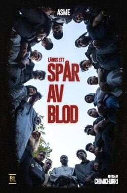 Along a Trail of Blood (2023) Along a Trail of Blood (2023)