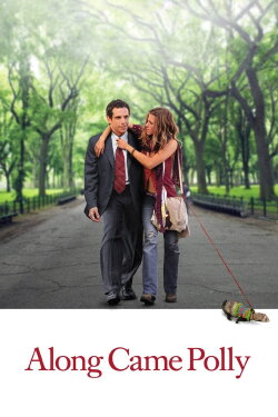 Along Came Polly (2004) Along Came Polly (2004)