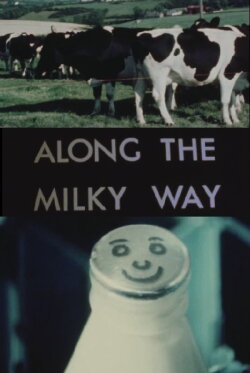Along the Milky Way (1979) Along the Milky Way (1979)