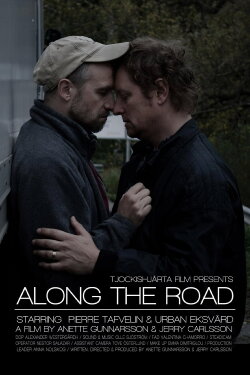 Along the Road (2011)