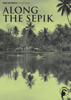 Along the Sepik (1964) Along the Sepik (1964)