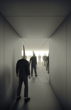alosis (2014) alosis (2014)