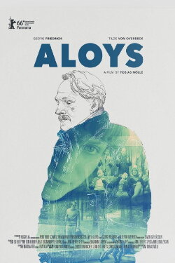 Aloys (2016) Aloys (2016)