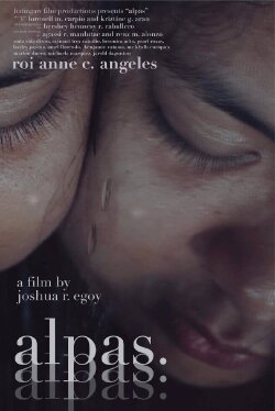 Alpas (2019) Alpas (2019)