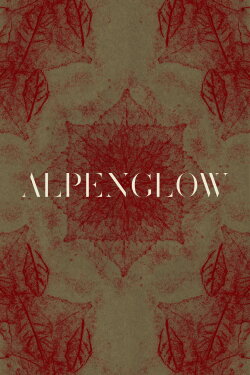 Alpenglow (2022)